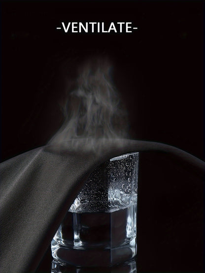 Men's High-Elasticity Athletic Muscle Tee - Slim Fit Workout Shirt