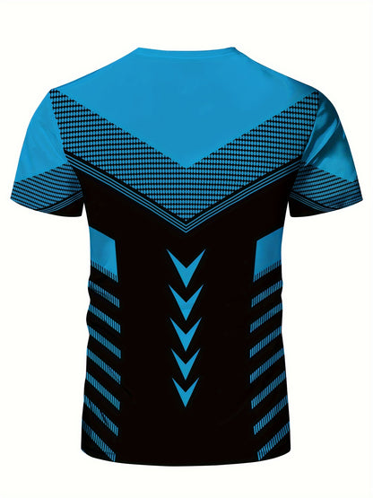 Schwerer Herren-Kapuzenpullover mit durchgehendem Reißverschluss – Winter-Sport-Sweatshirt