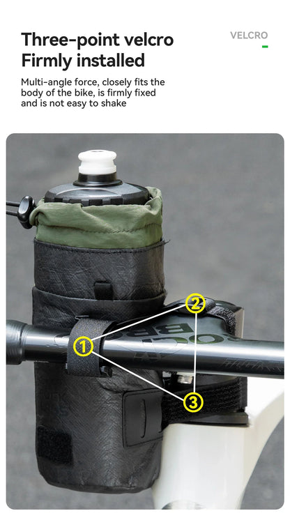 Umweltfreundliche, breite Glas-Boba-Strohhalme – Wiederverwendbare Bubble-Tea-Strohhalme | Für Smoothies &amp; Milchshakes mit Reinigungsbürste