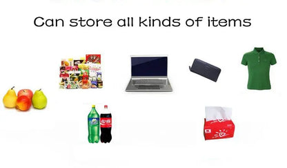 Umweltfreundlicher, wasserdichter Laufrucksack – leichter, faltbarer Sportrucksack