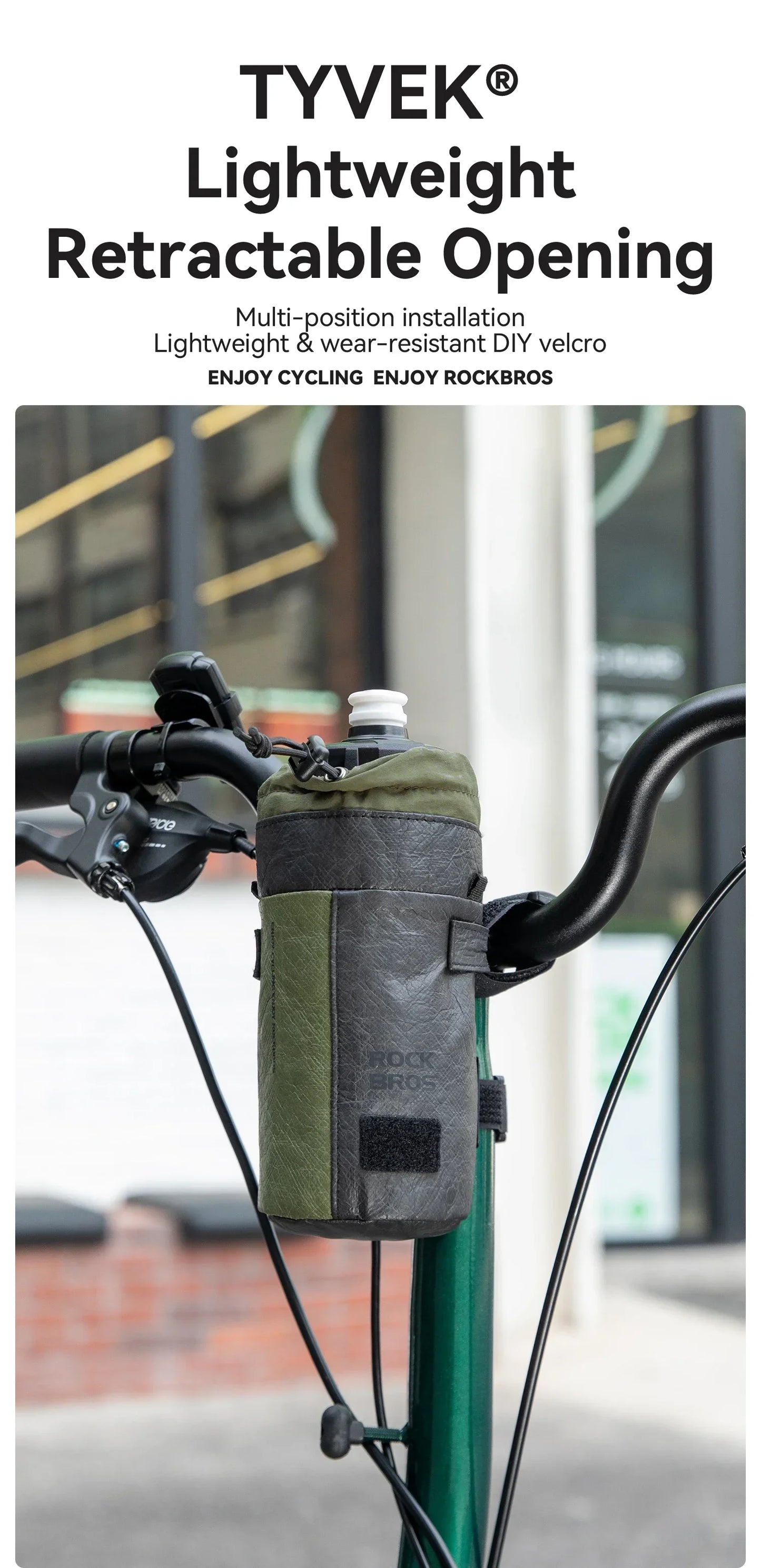 Umweltfreundliche, breite Glas-Boba-Strohhalme – Wiederverwendbare Bubble-Tea-Strohhalme | Für Smoothies &amp; Milchshakes mit Reinigungsbürste