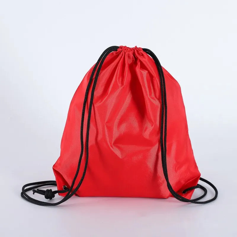 Umweltfreundlicher, wasserdichter Laufrucksack – leichter, faltbarer Sportrucksack