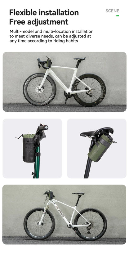 Umweltfreundliche, breite Glas-Boba-Strohhalme – Wiederverwendbare Bubble-Tea-Strohhalme | Für Smoothies &amp; Milchshakes mit Reinigungsbürste