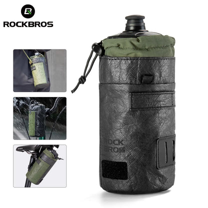 Umweltfreundliche, breite Glas-Boba-Strohhalme – Wiederverwendbare Bubble-Tea-Strohhalme | Für Smoothies &amp; Milchshakes mit Reinigungsbürste