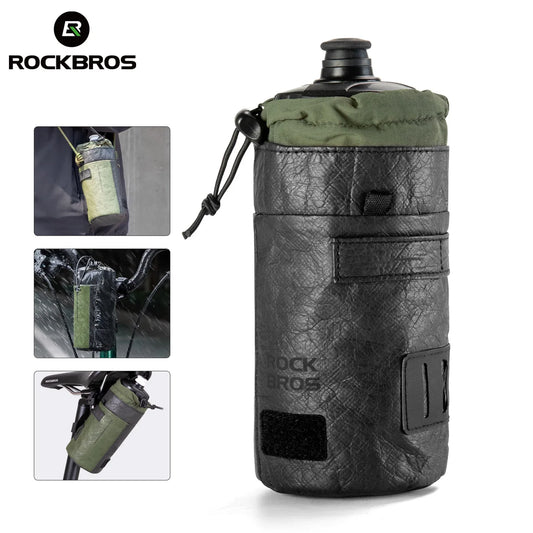 Pailles à bubble tea larges en verre écologiques et réutilisables | Idéales pour les smoothies et les milkshakes | Brosse de nettoyage incluse