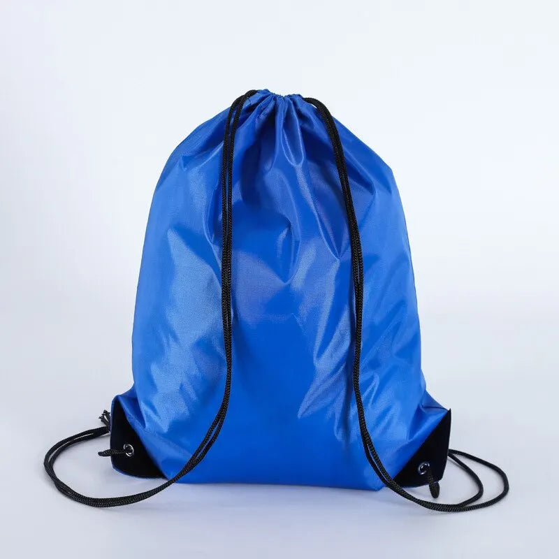 Umweltfreundlicher, wasserdichter Laufrucksack – leichter, faltbarer Sportrucksack