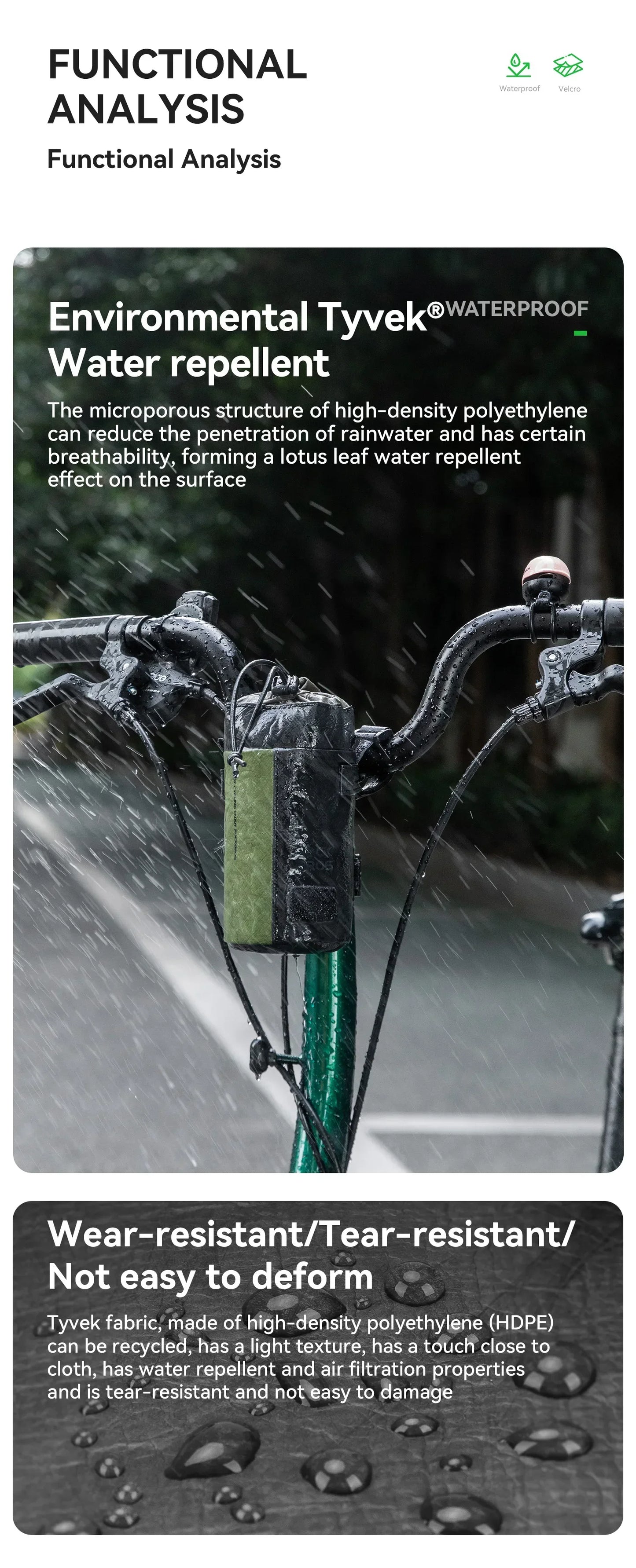 Umweltfreundliche, breite Glas-Boba-Strohhalme – Wiederverwendbare Bubble-Tea-Strohhalme | Für Smoothies &amp; Milchshakes mit Reinigungsbürste