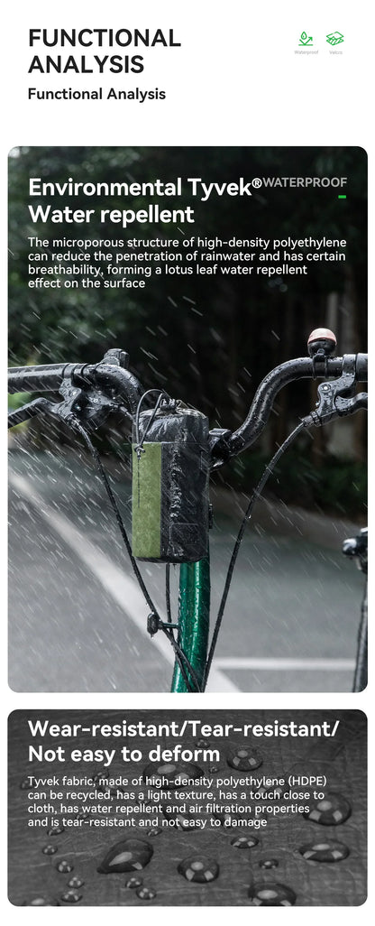 Umweltfreundliche, breite Glas-Boba-Strohhalme – Wiederverwendbare Bubble-Tea-Strohhalme | Für Smoothies &amp; Milchshakes mit Reinigungsbürste