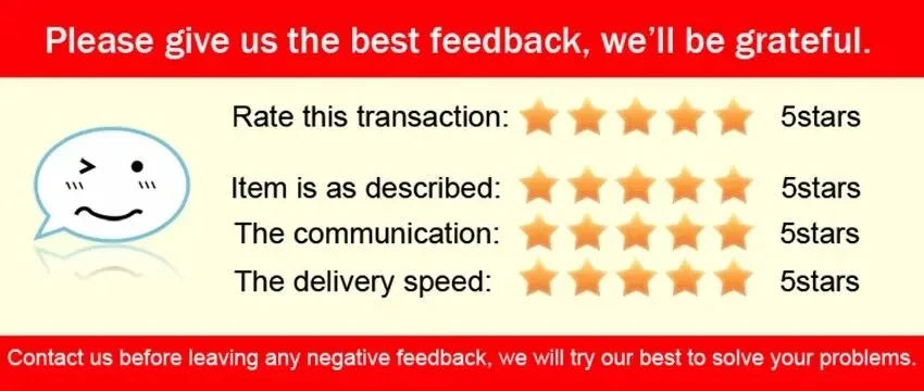 Men's Digital Sports Watch - LED Display with Alarm & Stopwatch