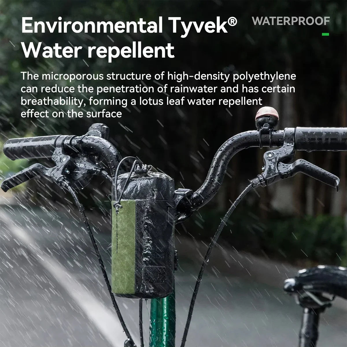 Umweltfreundliche, breite Glas-Boba-Strohhalme – Wiederverwendbare Bubble-Tea-Strohhalme | Für Smoothies &amp; Milchshakes mit Reinigungsbürste