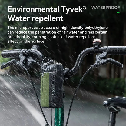 Umweltfreundliche, breite Glas-Boba-Strohhalme – Wiederverwendbare Bubble-Tea-Strohhalme | Für Smoothies &amp; Milchshakes mit Reinigungsbürste