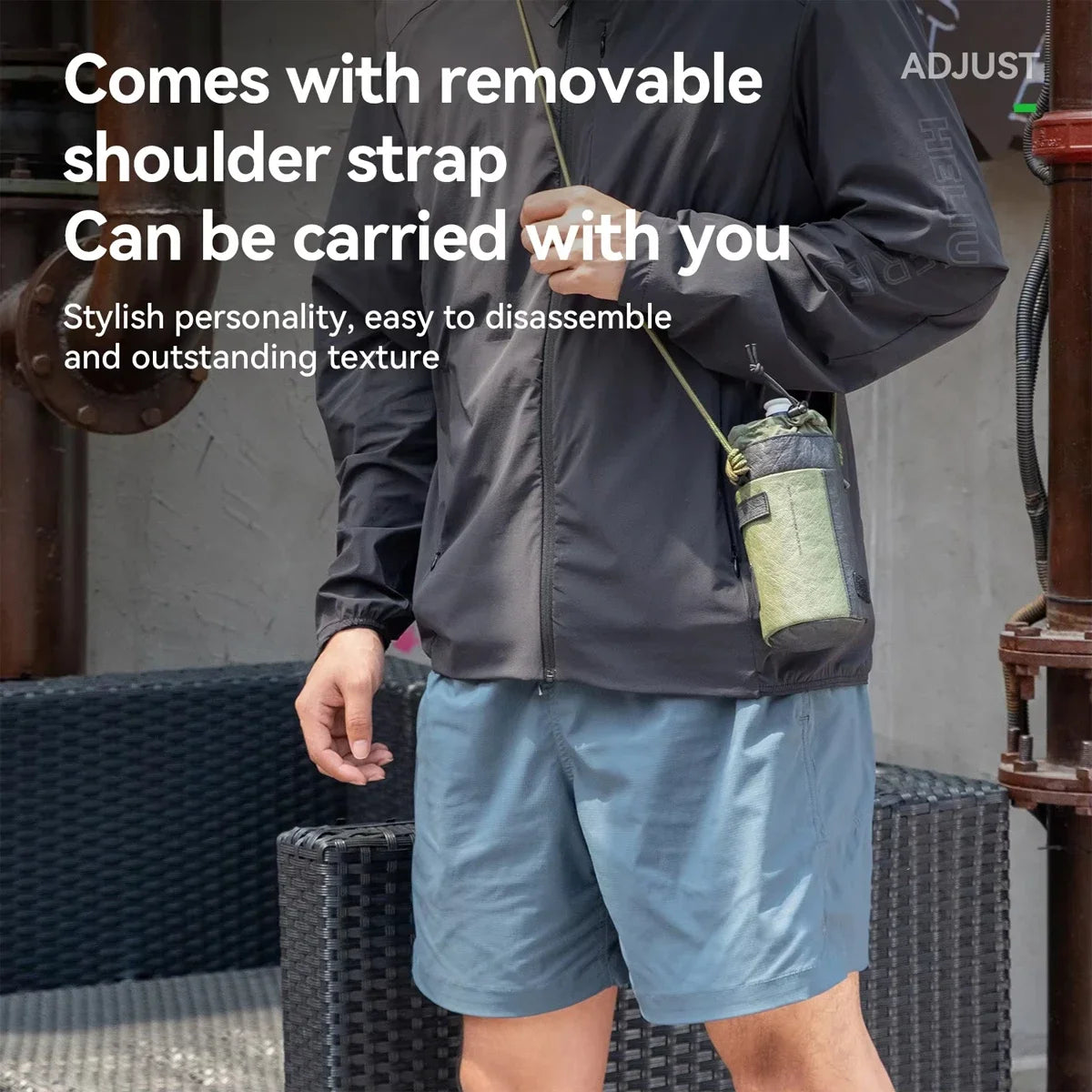 Umweltfreundliche, breite Glas-Boba-Strohhalme – Wiederverwendbare Bubble-Tea-Strohhalme | Für Smoothies &amp; Milchshakes mit Reinigungsbürste