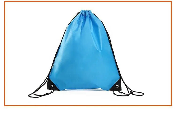 Umweltfreundlicher, wasserdichter Laufrucksack – leichter, faltbarer Sportrucksack