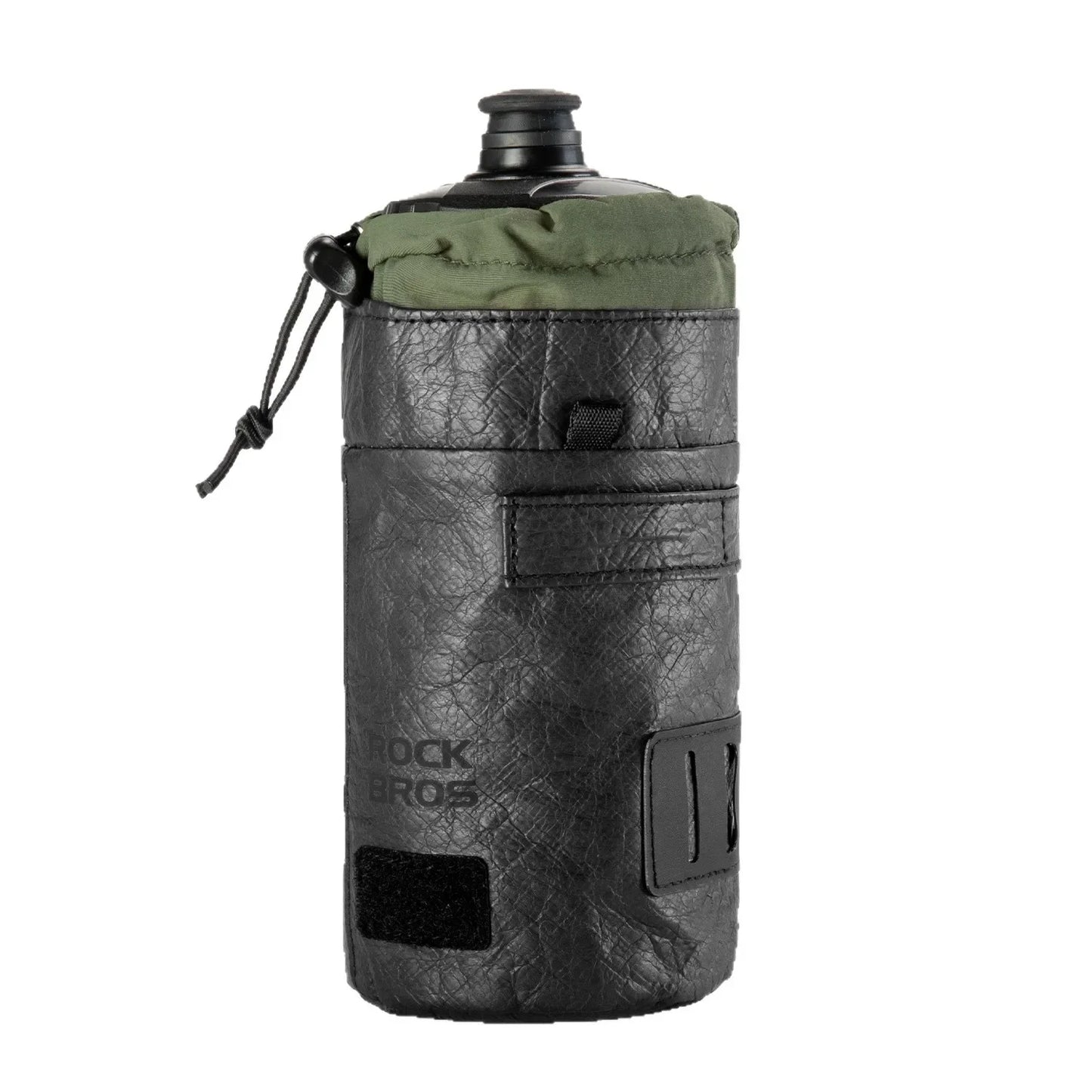 Umweltfreundliche, breite Glas-Boba-Strohhalme – Wiederverwendbare Bubble-Tea-Strohhalme | Für Smoothies &amp; Milchshakes mit Reinigungsbürste