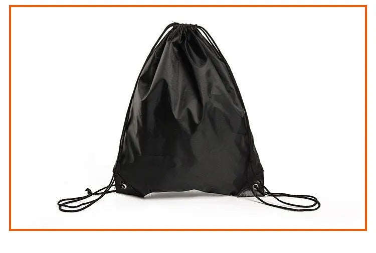 Umweltfreundlicher, wasserdichter Laufrucksack – leichter, faltbarer Sportrucksack