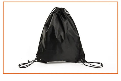 Umweltfreundlicher, wasserdichter Laufrucksack – leichter, faltbarer Sportrucksack