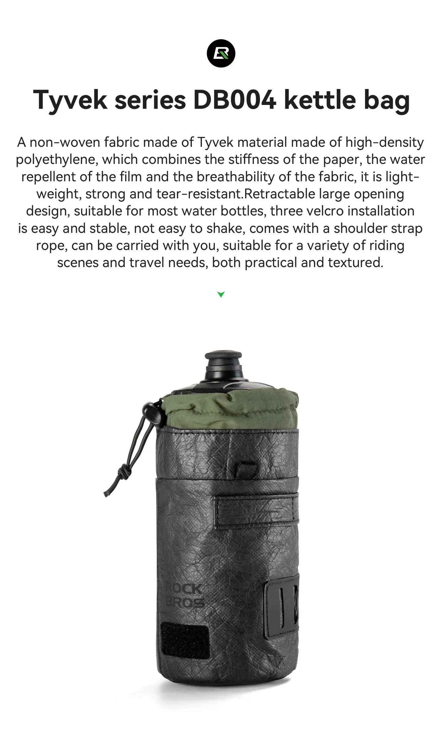 Umweltfreundliche, breite Glas-Boba-Strohhalme – Wiederverwendbare Bubble-Tea-Strohhalme | Für Smoothies &amp; Milchshakes mit Reinigungsbürste