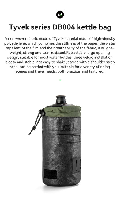 Umweltfreundliche, breite Glas-Boba-Strohhalme – Wiederverwendbare Bubble-Tea-Strohhalme | Für Smoothies &amp; Milchshakes mit Reinigungsbürste