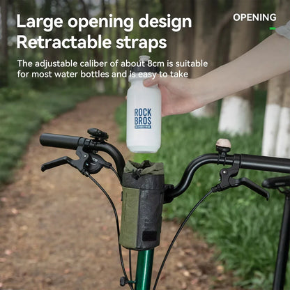 Umweltfreundliche, breite Glas-Boba-Strohhalme – Wiederverwendbare Bubble-Tea-Strohhalme | Für Smoothies &amp; Milchshakes mit Reinigungsbürste