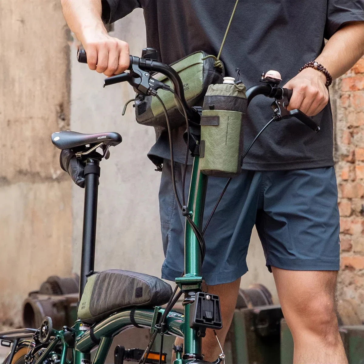 Umweltfreundliche, breite Glas-Boba-Strohhalme – Wiederverwendbare Bubble-Tea-Strohhalme | Für Smoothies &amp; Milchshakes mit Reinigungsbürste