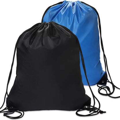 Umweltfreundlicher, wasserdichter Laufrucksack – leichter, faltbarer Sportrucksack