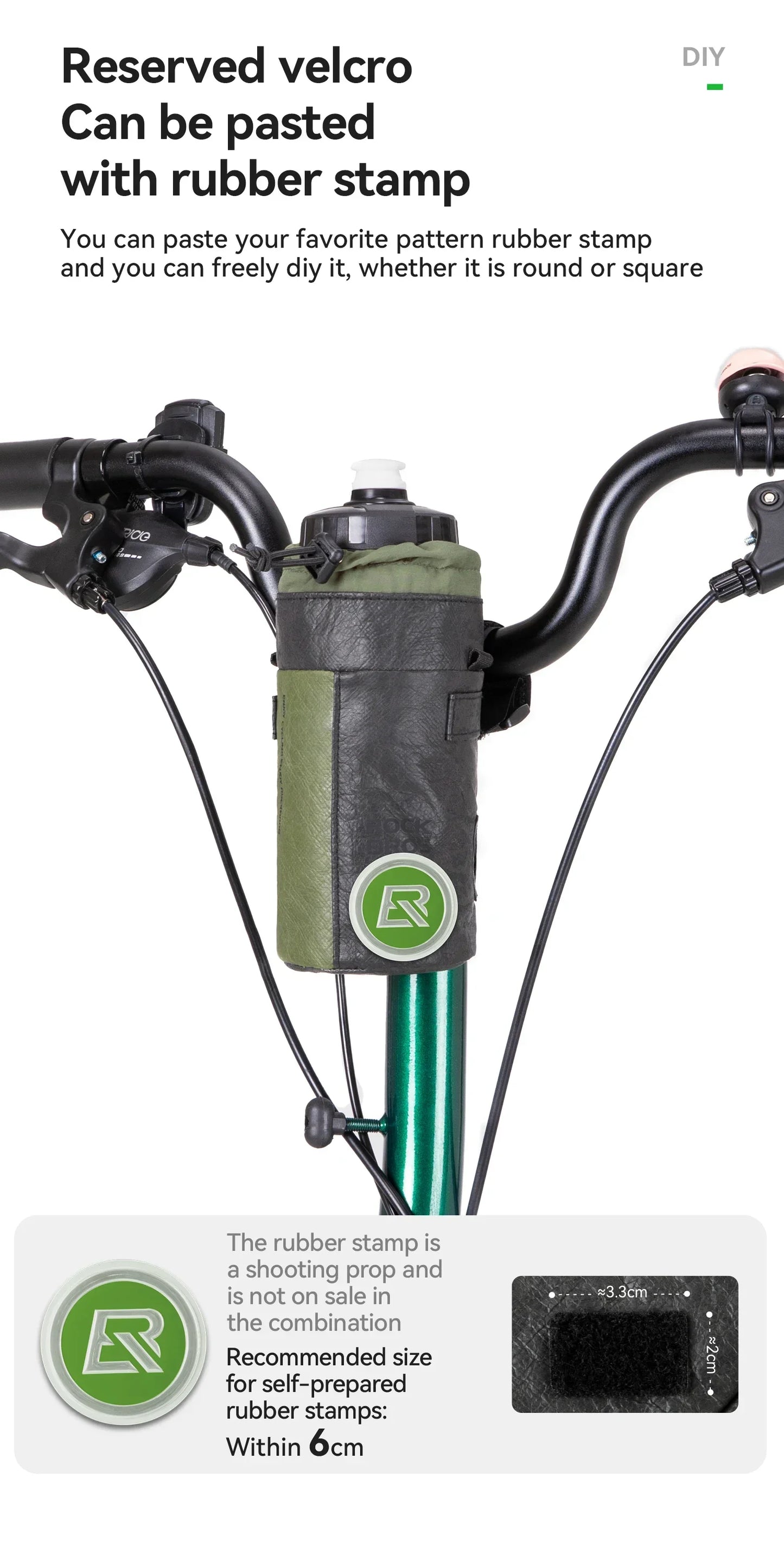 Umweltfreundliche, breite Glas-Boba-Strohhalme – Wiederverwendbare Bubble-Tea-Strohhalme | Für Smoothies &amp; Milchshakes mit Reinigungsbürste