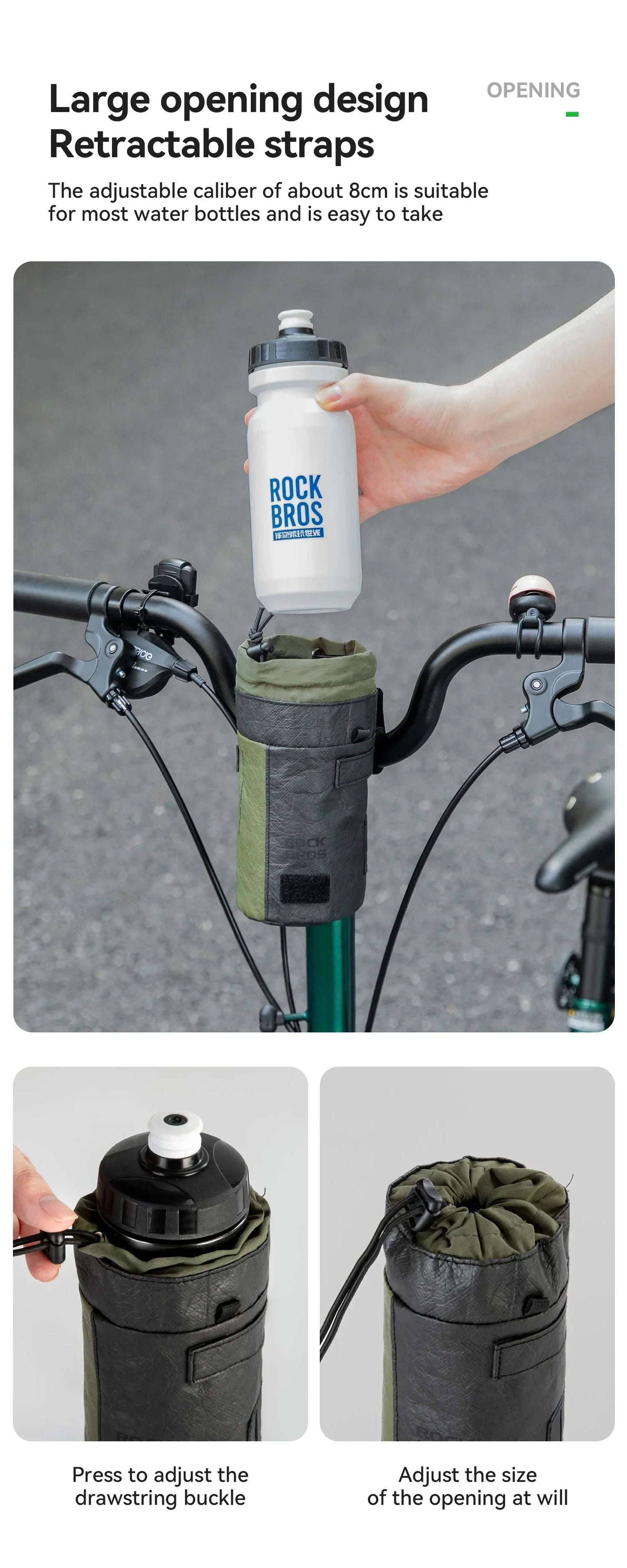 Umweltfreundliche, breite Glas-Boba-Strohhalme – Wiederverwendbare Bubble-Tea-Strohhalme | Für Smoothies &amp; Milchshakes mit Reinigungsbürste