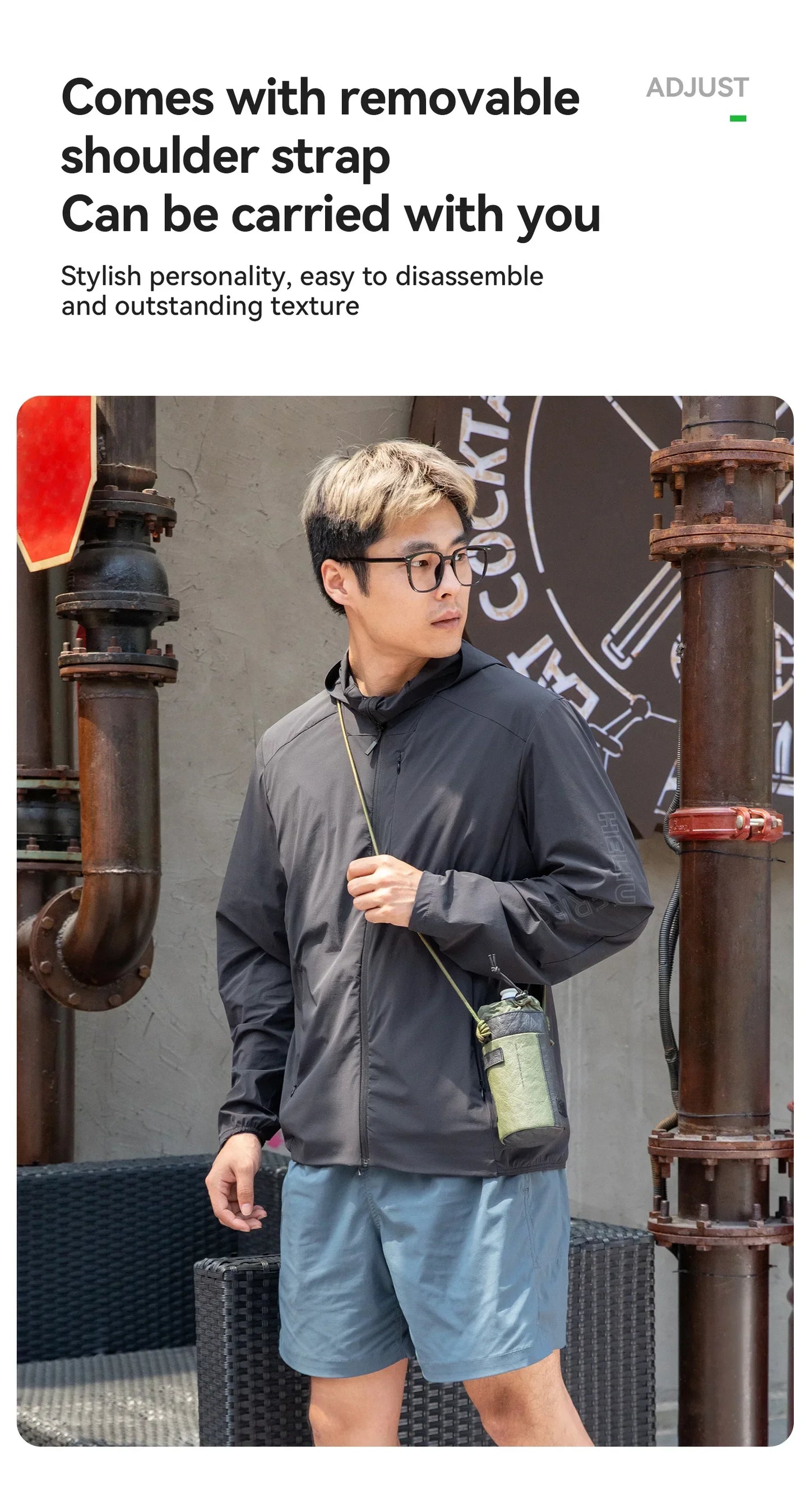 Umweltfreundliche, breite Glas-Boba-Strohhalme – Wiederverwendbare Bubble-Tea-Strohhalme | Für Smoothies &amp; Milchshakes mit Reinigungsbürste