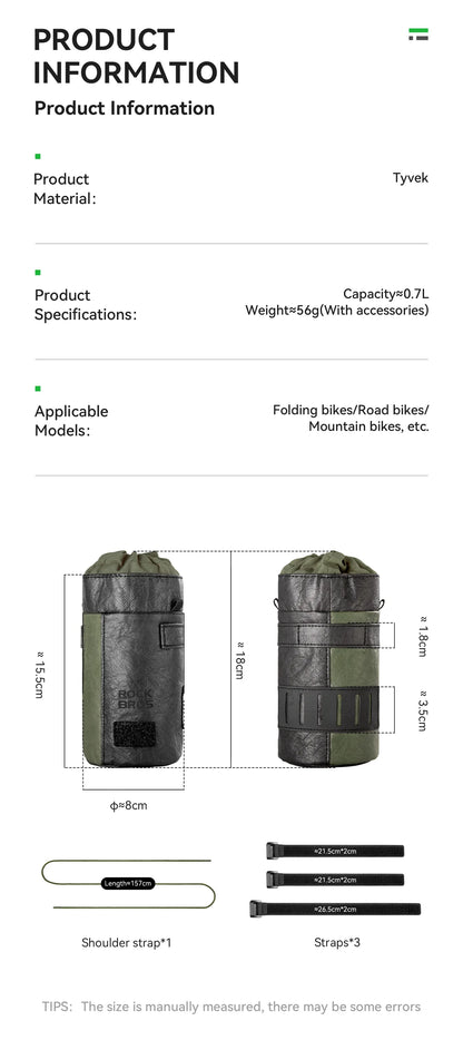 Umweltfreundliche, breite Glas-Boba-Strohhalme – Wiederverwendbare Bubble-Tea-Strohhalme | Für Smoothies &amp; Milchshakes mit Reinigungsbürste