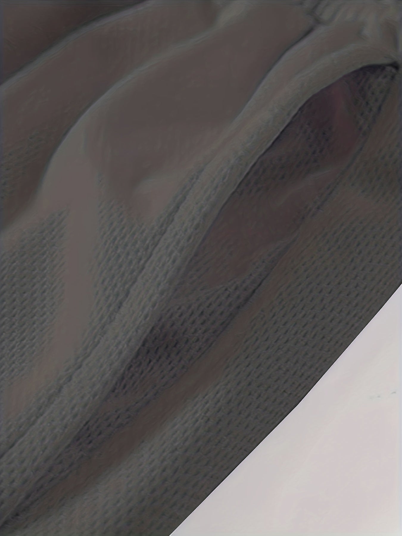 Short de sport pour homme - Short de sport à cordon de serrage imprimé Chicago