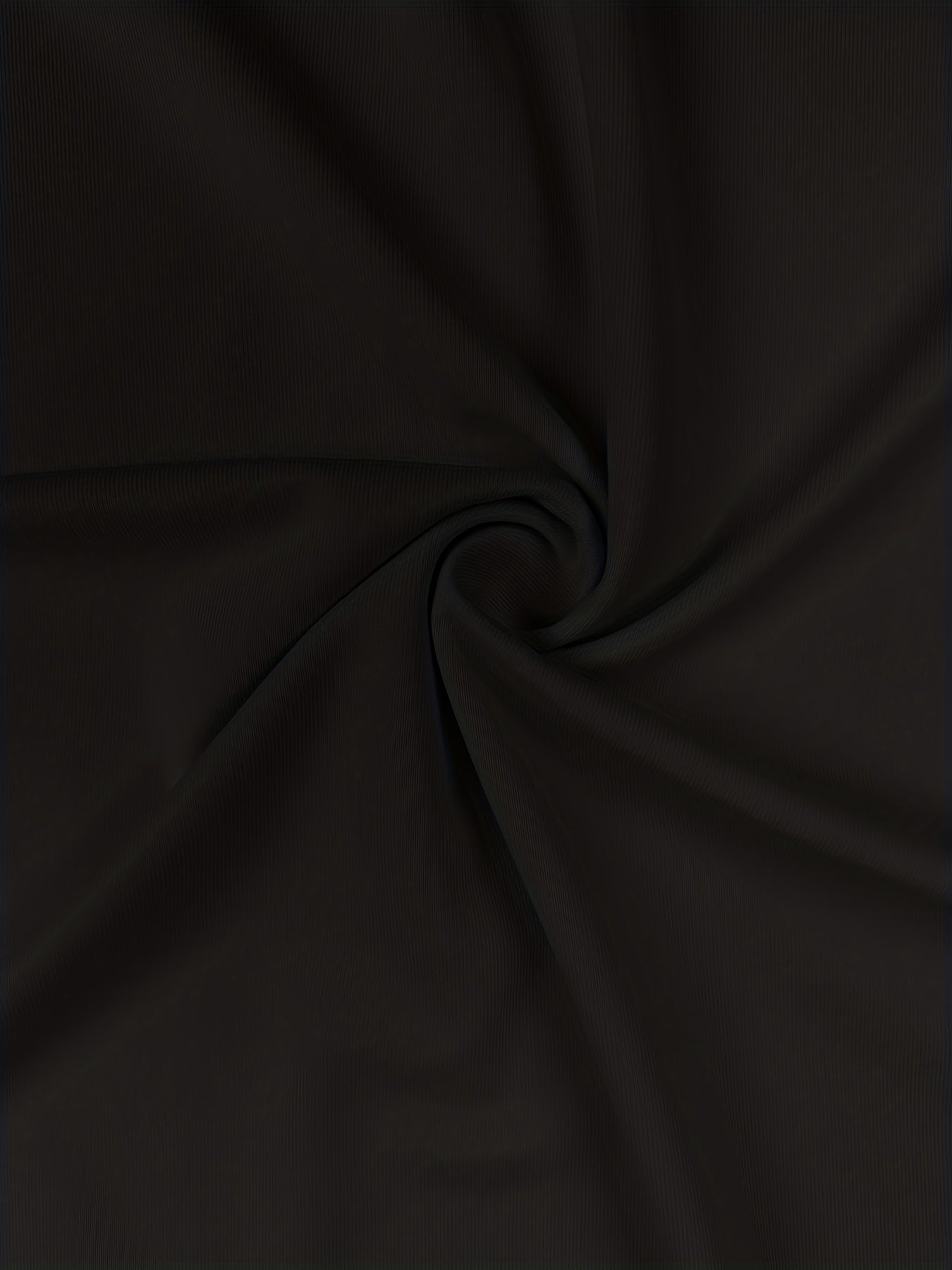 Muskelbetontes Tanktop für Herren – Schnelltrocknendes Bodybuilding-Fitnessshirt