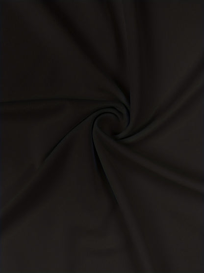 Muskelbetontes Tanktop für Herren – Schnelltrocknendes Bodybuilding-Fitnessshirt