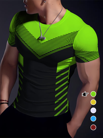 Schwerer Herren-Kapuzenpullover mit durchgehendem Reißverschluss – Winter-Sport-Sweatshirt