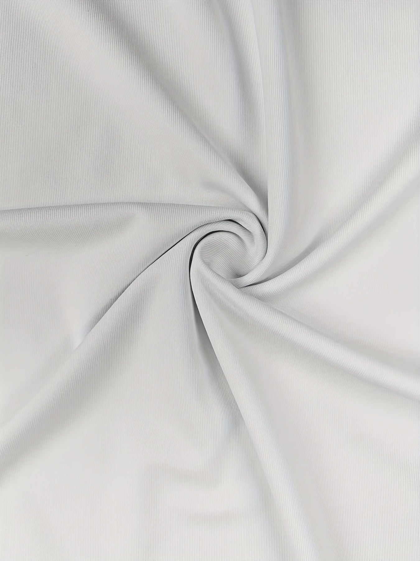 Muskelbetontes Tanktop für Herren – Schnelltrocknendes Bodybuilding-Fitnessshirt