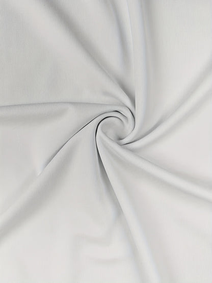 Muskelbetontes Tanktop für Herren – Schnelltrocknendes Bodybuilding-Fitnessshirt