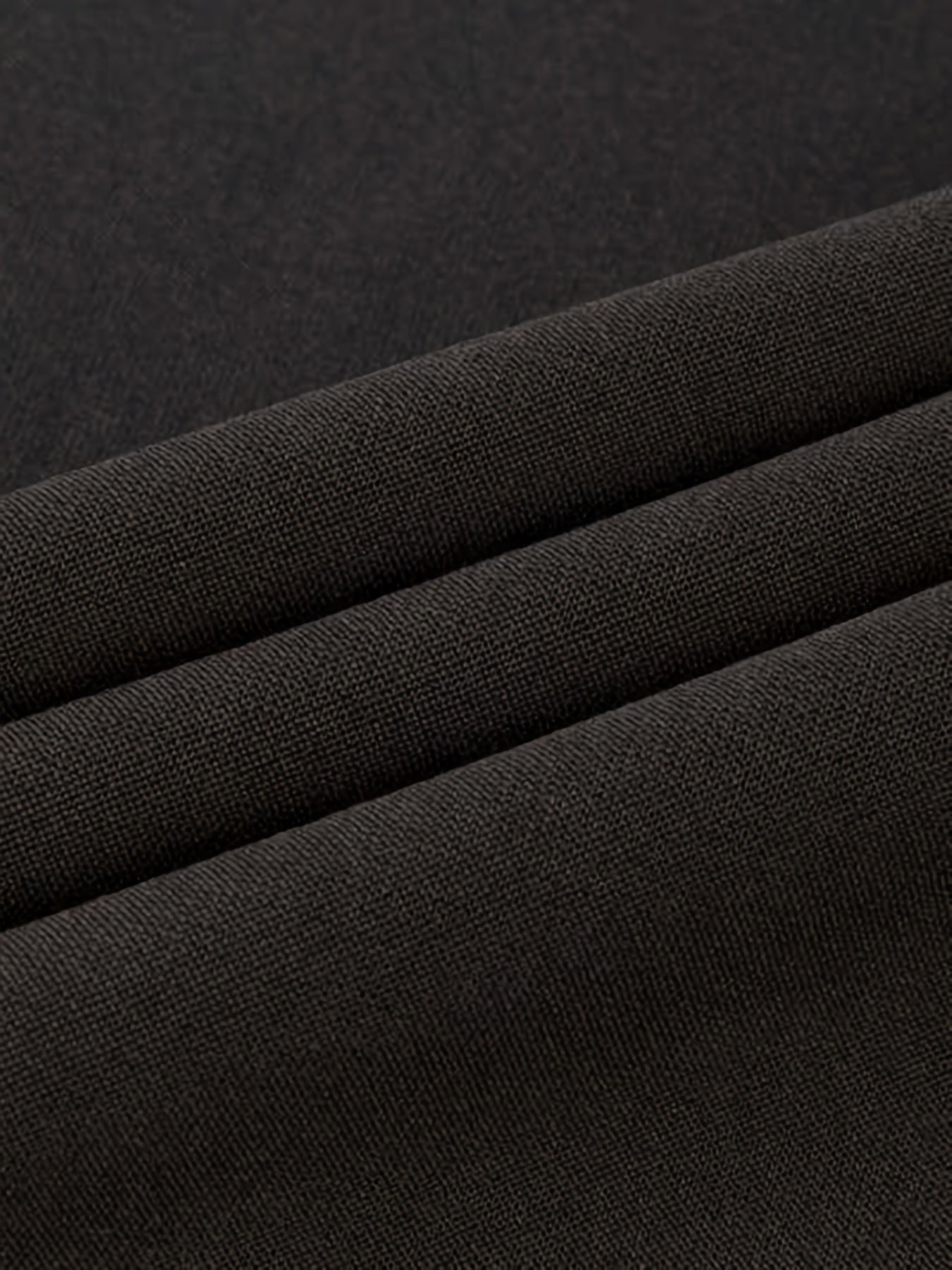 T-shirt sauna pour femme - Haut de sport sculptant et respirant