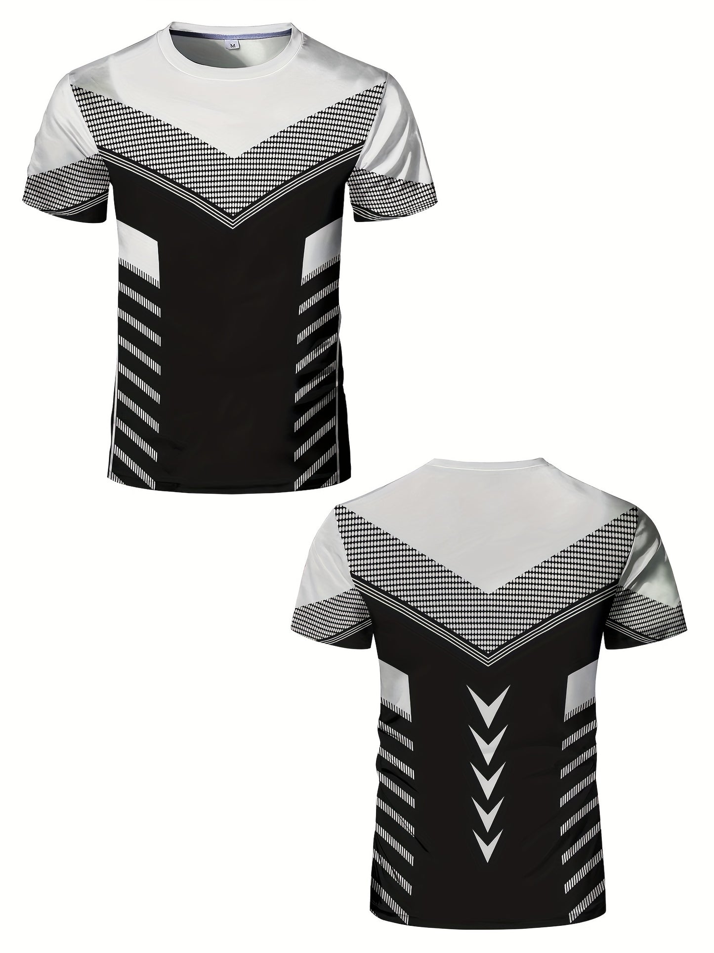 Schwerer Herren-Kapuzenpullover mit durchgehendem Reißverschluss – Winter-Sport-Sweatshirt