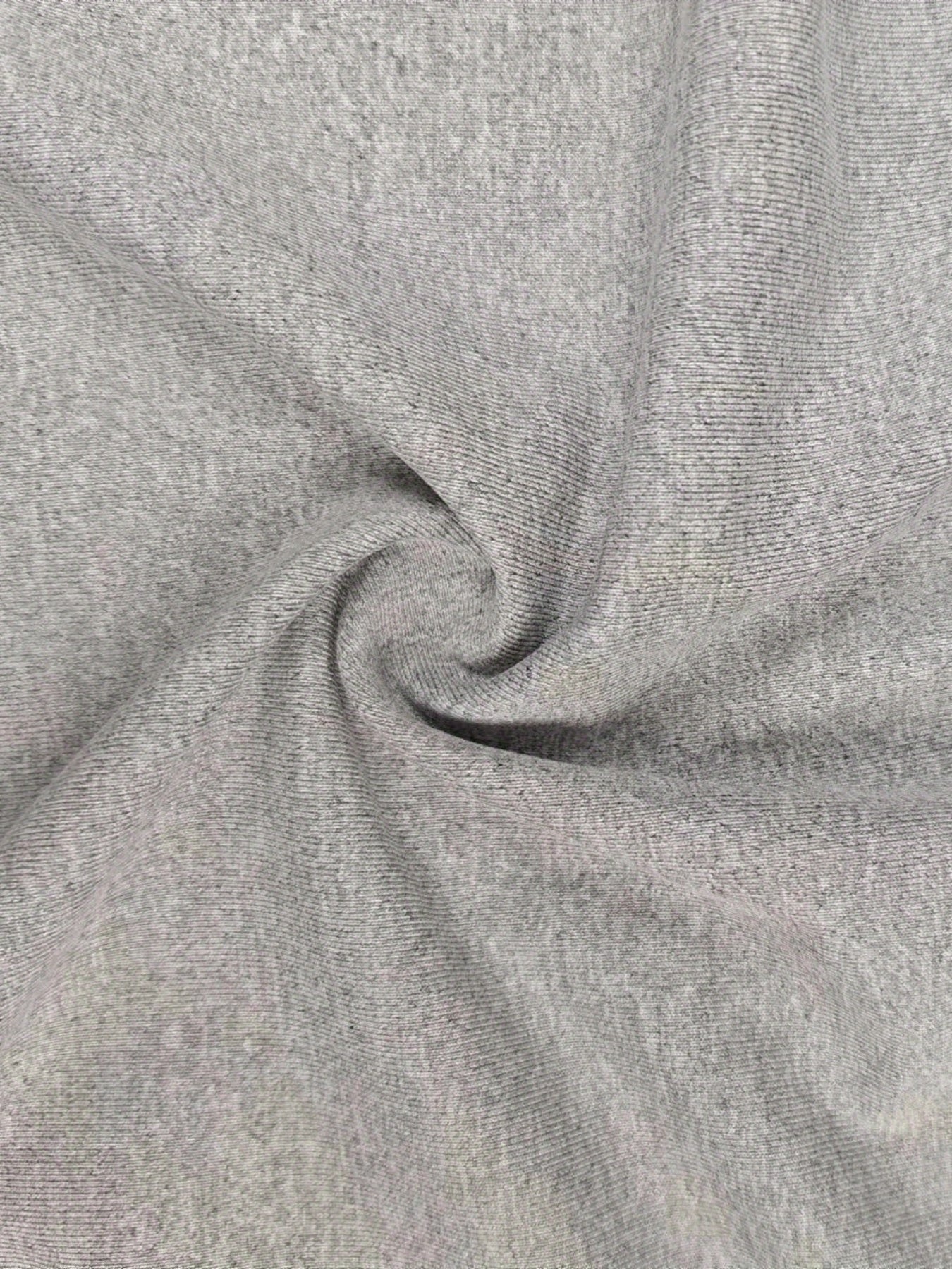 Muskelbetontes Tanktop für Herren – Schnelltrocknendes Bodybuilding-Fitnessshirt