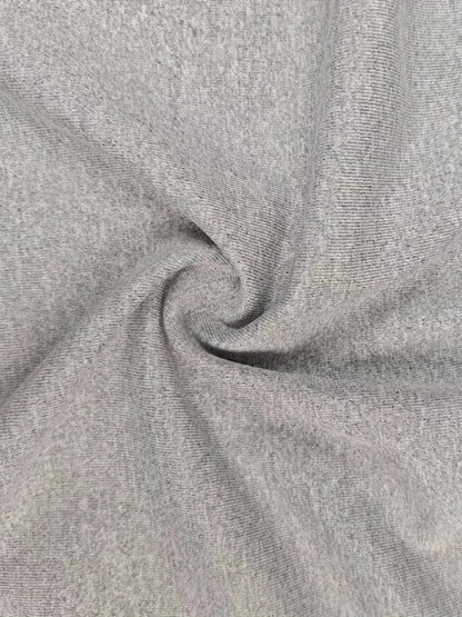 Muskelbetontes Tanktop für Herren – Schnelltrocknendes Bodybuilding-Fitnessshirt