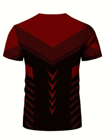 Schwerer Herren-Kapuzenpullover mit durchgehendem Reißverschluss – Winter-Sport-Sweatshirt