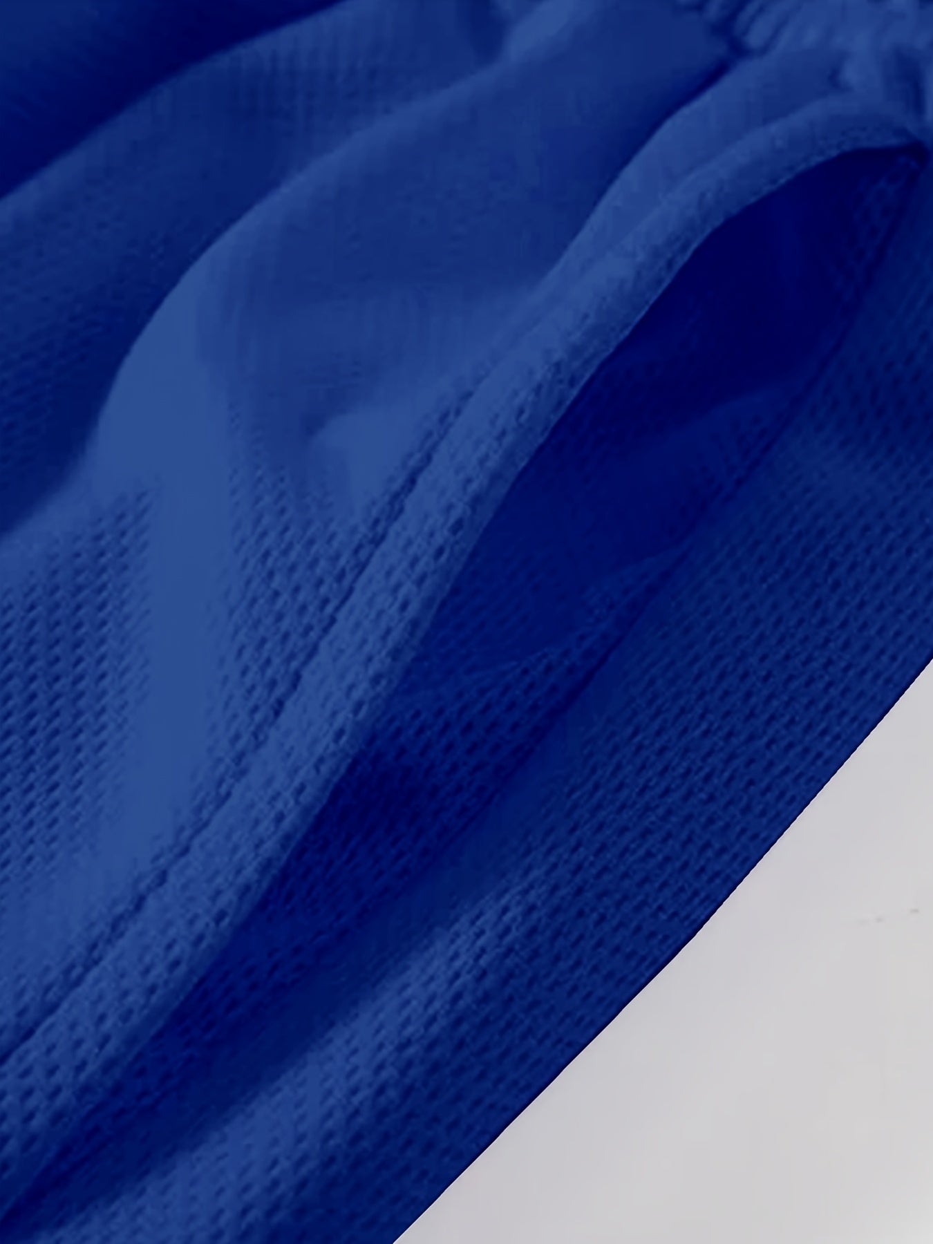 Short de sport pour homme - Short de sport à cordon de serrage imprimé Chicago