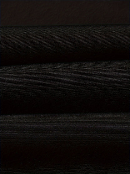 Men's Camo Athletic Shorts - Quick-Dry with Zippered Pockets