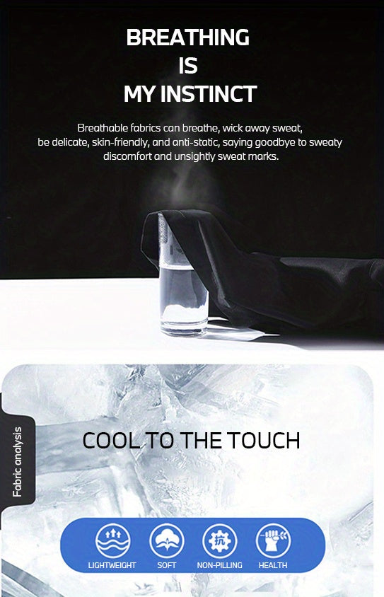 Short de sport performant pour homme - Short de gym stretch à séchage rapide avec poches zippées