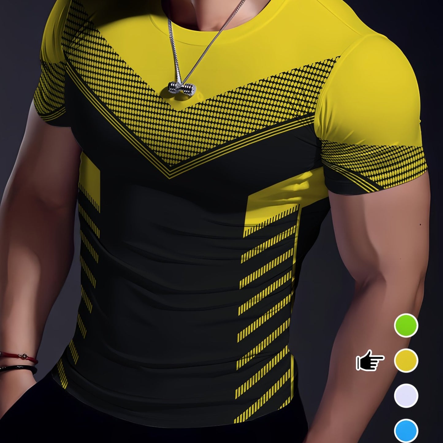 Schwerer Herren-Kapuzenpullover mit durchgehendem Reißverschluss – Winter-Sport-Sweatshirt