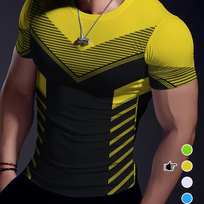 Schwerer Herren-Kapuzenpullover mit durchgehendem Reißverschluss – Winter-Sport-Sweatshirt