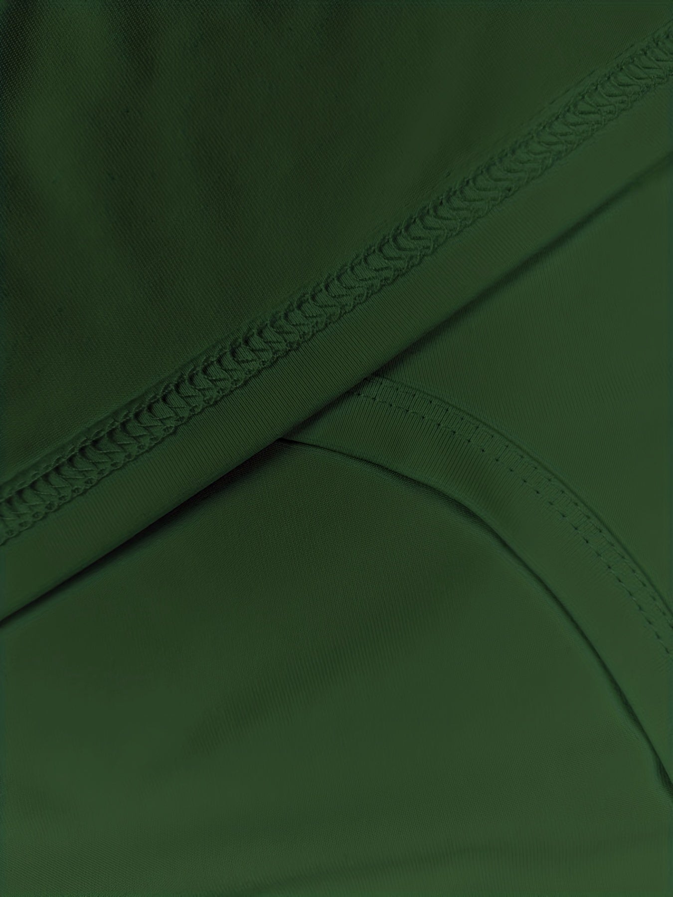 Muskelbetontes Tanktop für Herren – Schnelltrocknendes Bodybuilding-Fitnessshirt