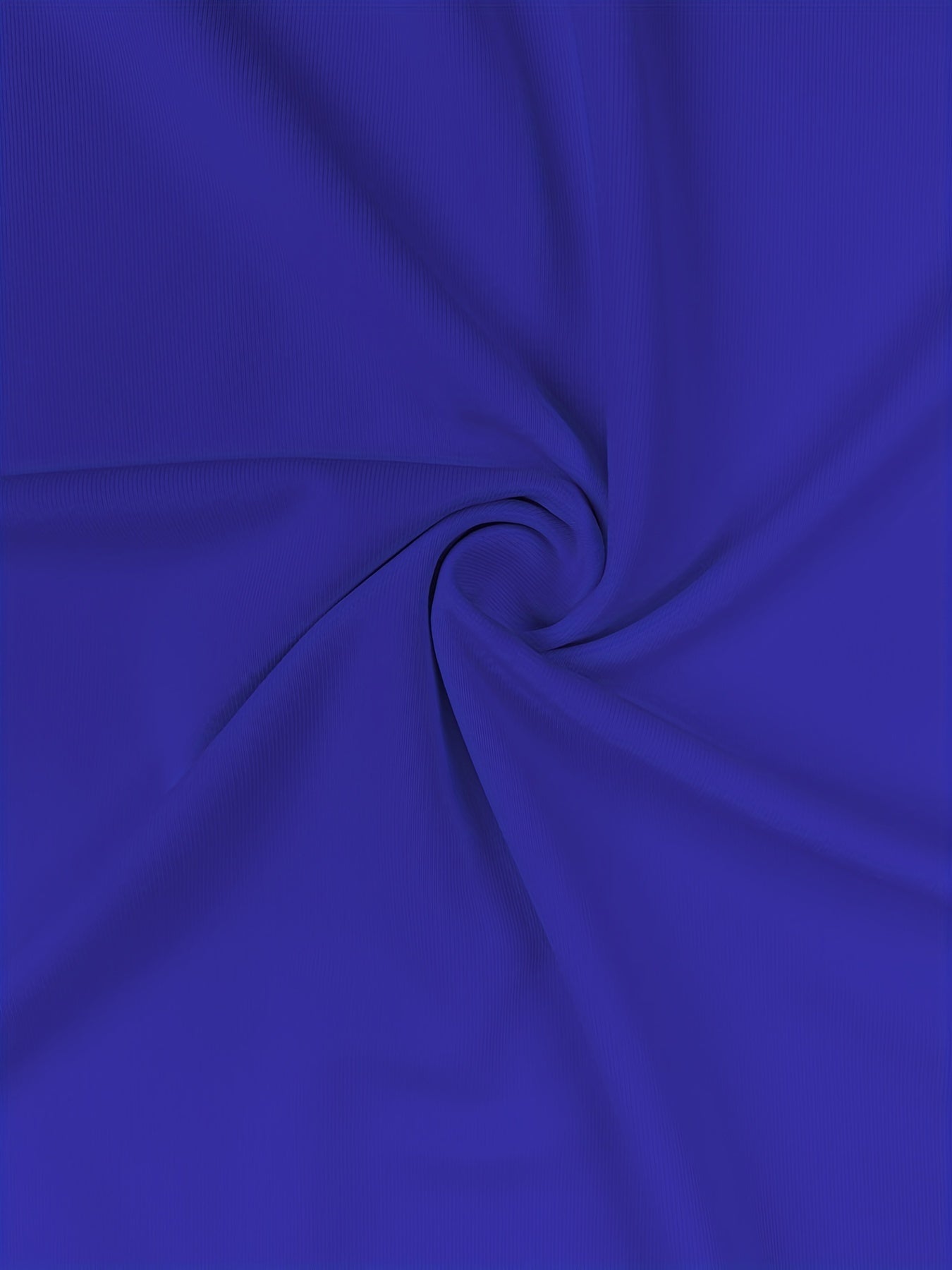 Muskelbetontes Tanktop für Herren – Schnelltrocknendes Bodybuilding-Fitnessshirt