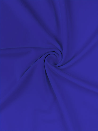 Muskelbetontes Tanktop für Herren – Schnelltrocknendes Bodybuilding-Fitnessshirt