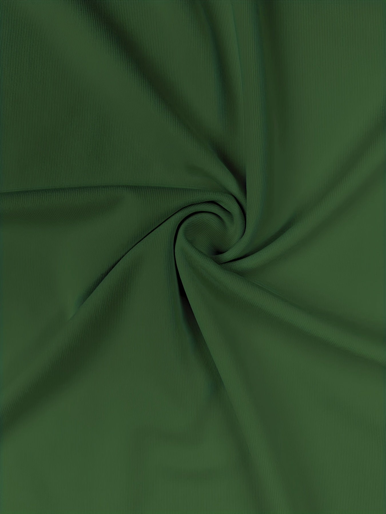 Muskelbetontes Tanktop für Herren – Schnelltrocknendes Bodybuilding-Fitnessshirt