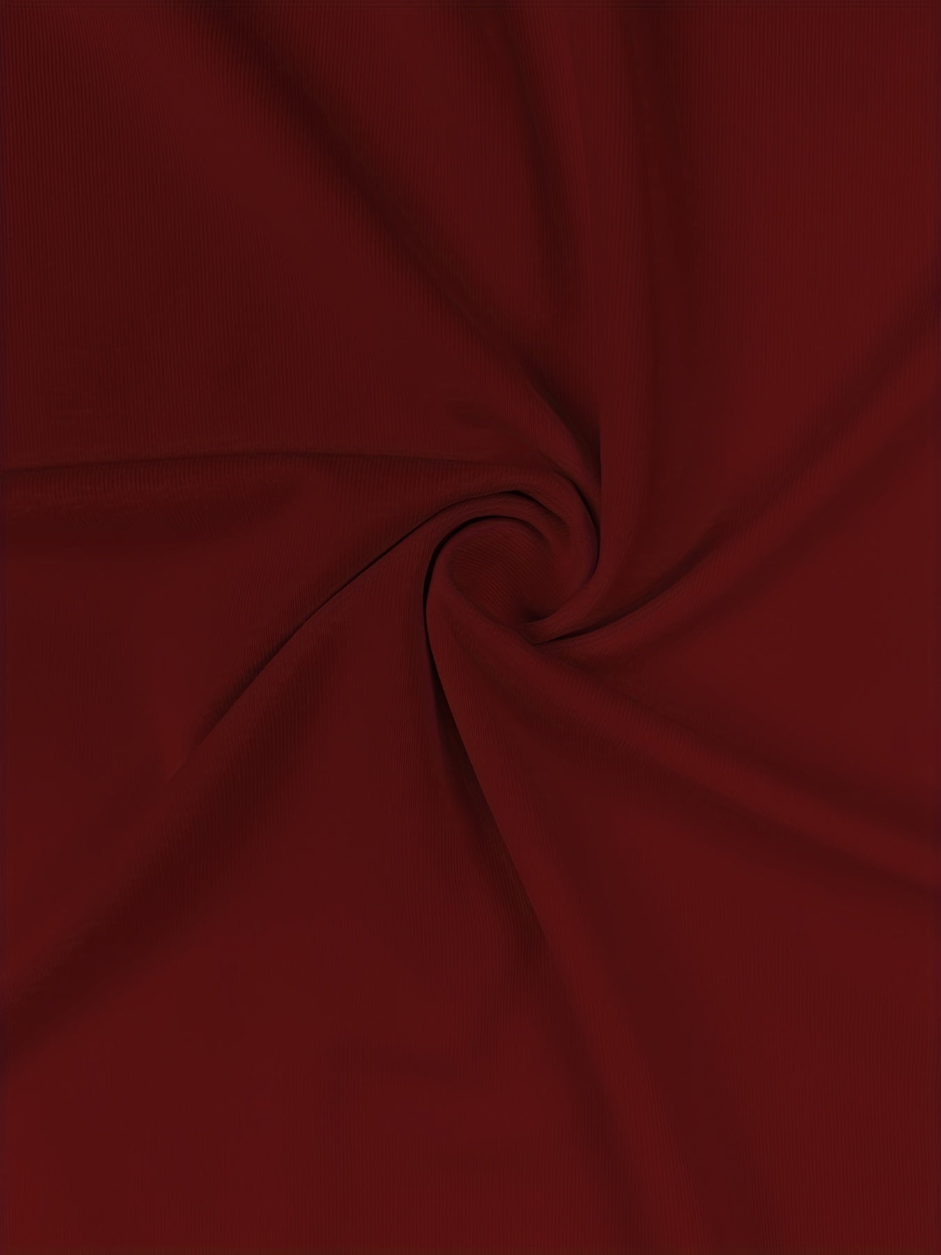 Muskelbetontes Tanktop für Herren – Schnelltrocknendes Bodybuilding-Fitnessshirt